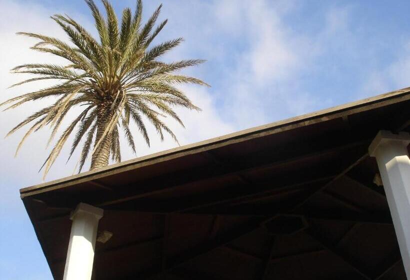 فندق Rural Son Tretze   Adults Only