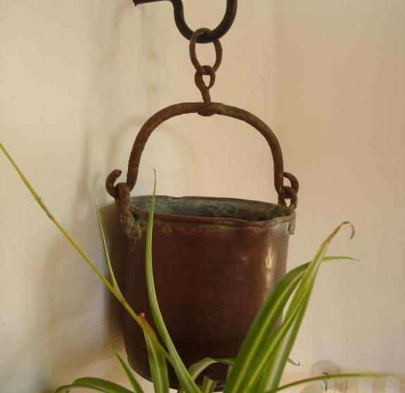 فندق Rural Son Tretze   Adults Only