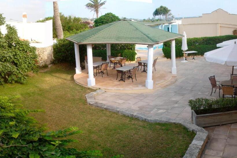 فندق Rural Son Tretze   Adults Only