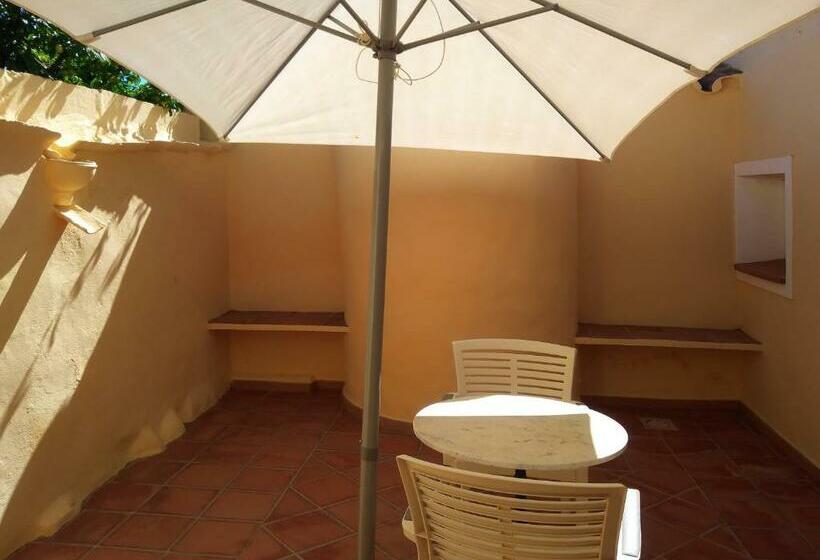 فندق Rural Son Tretze   Adults Only