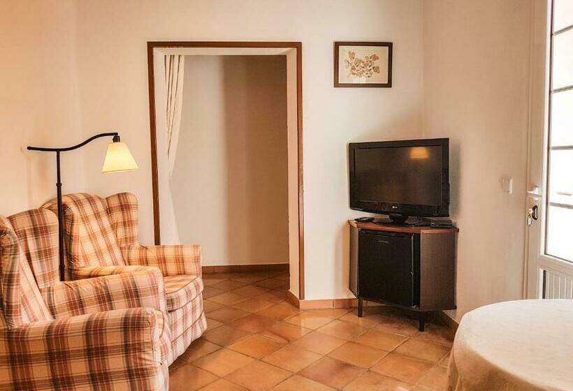 فندق Rural Son Tretze   Adults Only