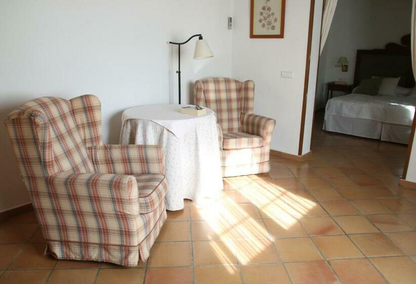 فندق Rural Son Tretze   Adults Only