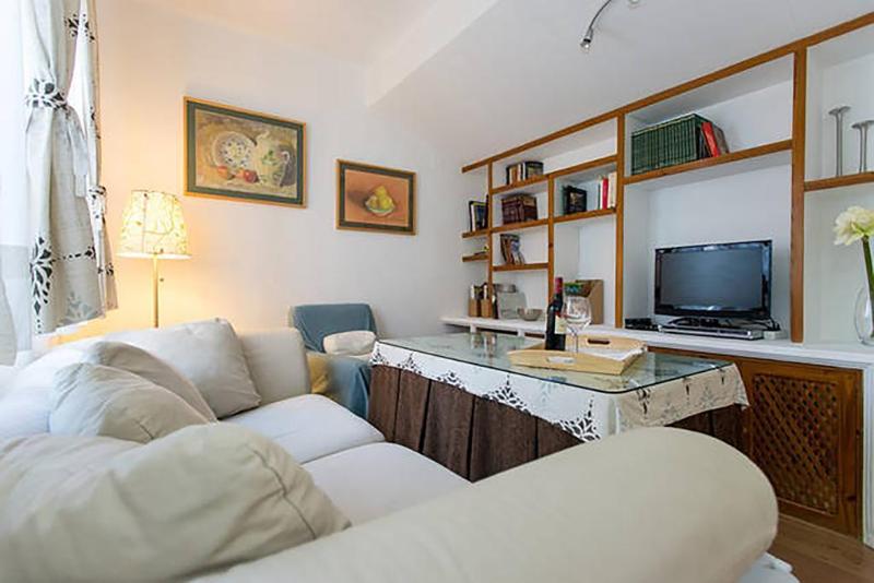 ホテル San Clemente By Pousadas De Compostela