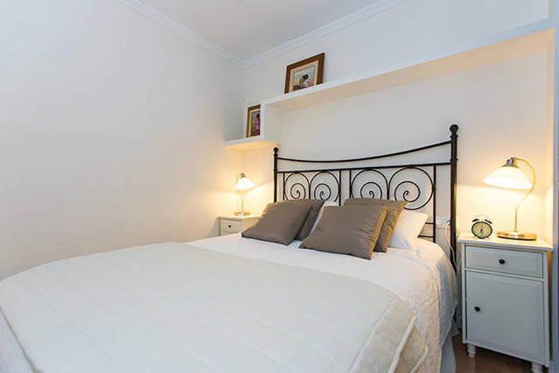 ホテル San Clemente By Pousadas De Compostela