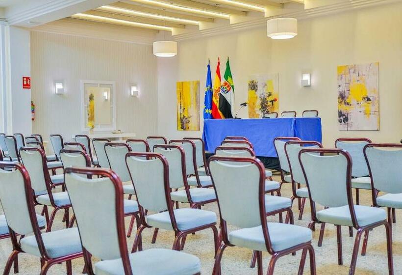 هتل Velada Merida