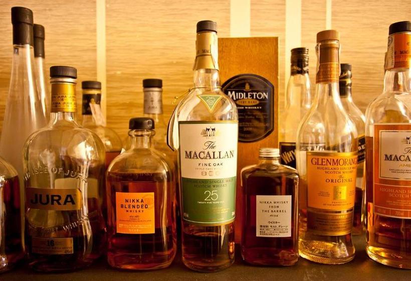 Отель Villa Italia