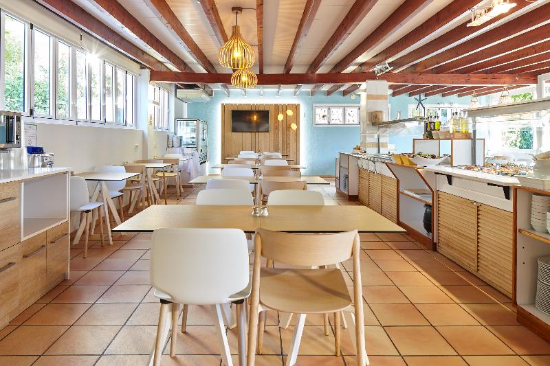 Apartamentos San Miguel Park & Esmeralda Mar