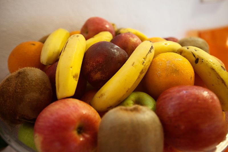 Apartamentos San Miguel Park & Esmeralda Mar