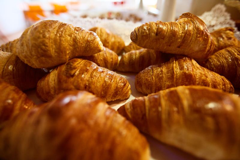 Apartamentos San Miguel Park & Esmeralda Mar