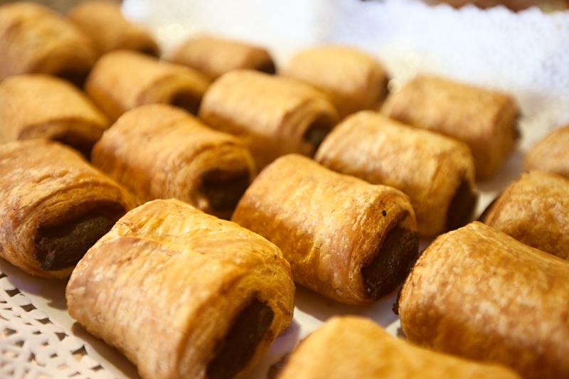 Apartamentos San Miguel Park & Esmeralda Mar