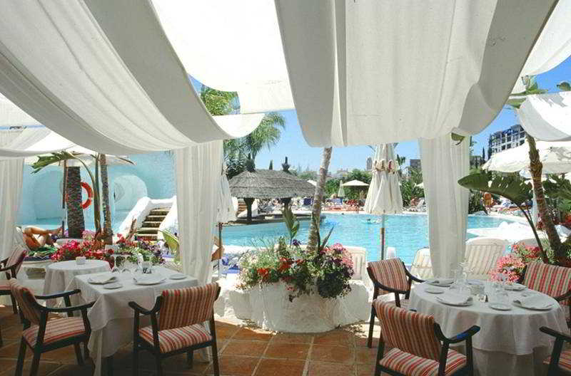 Suites Albayzin Del Mar