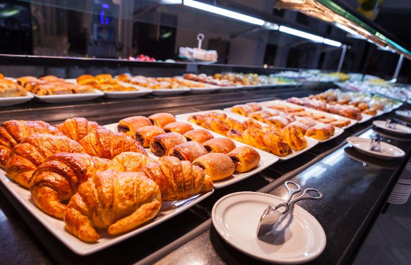 Suites Albayzin Del Mar