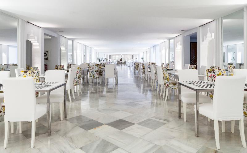 Suites Albayzin Del Mar