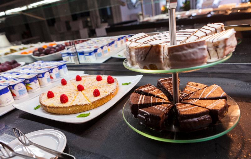 Suites Albayzin Del Mar