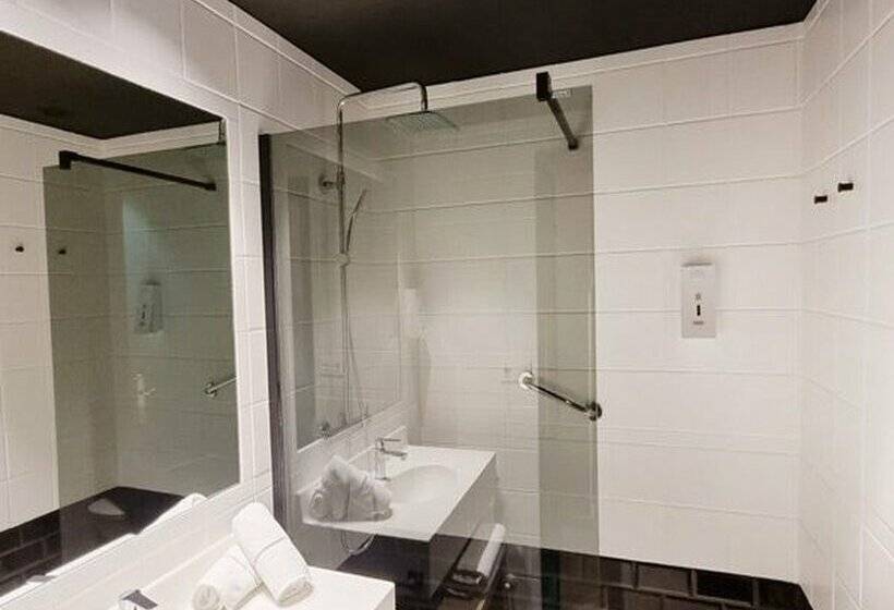 Tierra Boutique, Tierra Suites y Tierra Valles Apartamentos