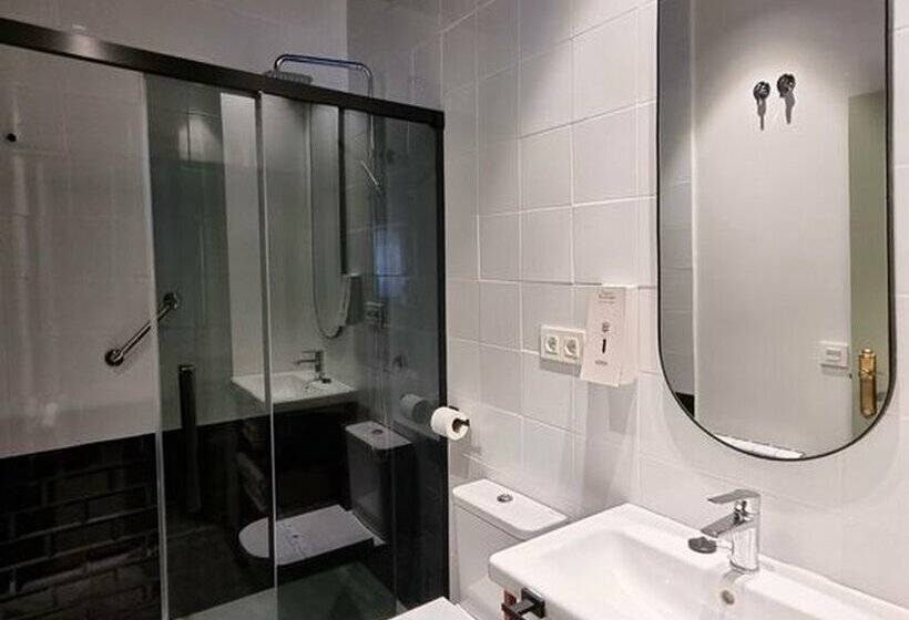 Tierra Boutique, Tierra Suites y Tierra Valles Apartamentos