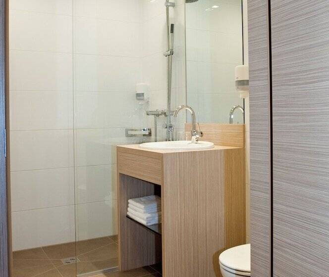 Aktivhotel Weisser Hirsch