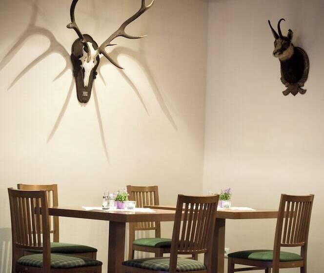 Aktivhotel Weisser Hirsch