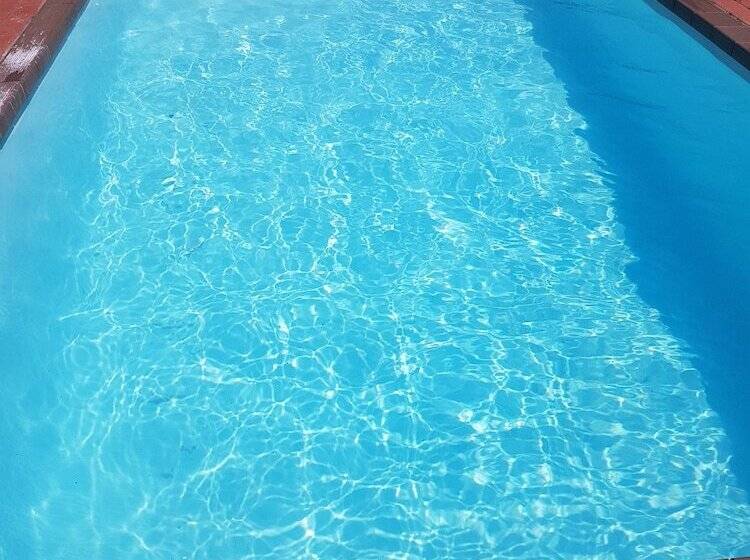 Ararat Colonial Lodge Motel