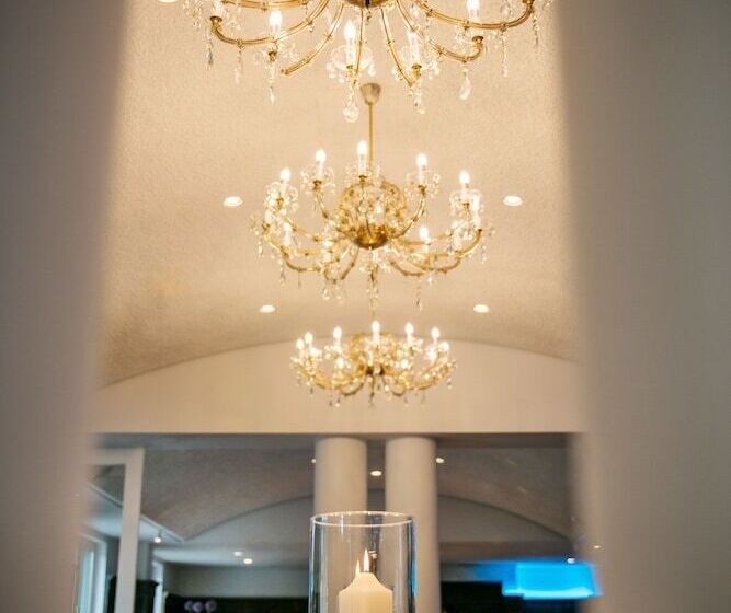 Arcotel Wimberger Wien