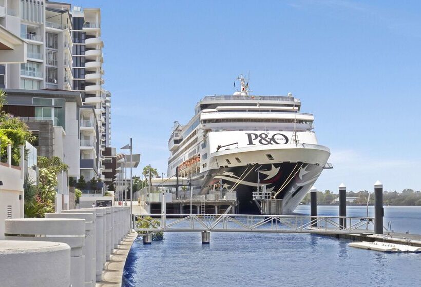 Best Western Airport 85 Motel