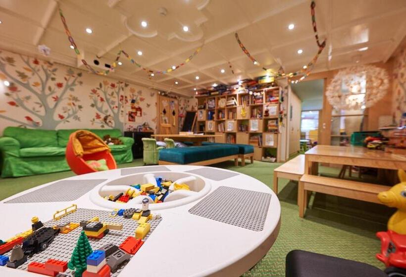 Boutique Hotel Schmelzhof