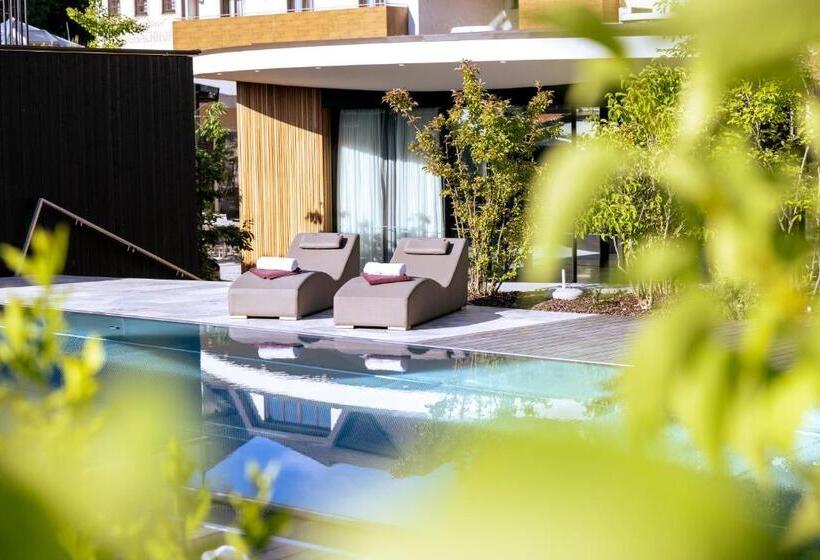 Seminarhotel Lengbachhof Gmbh