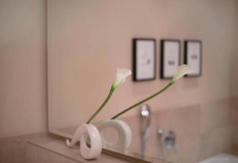 Das Gemütliche Dorfhotel Kaltenhauser