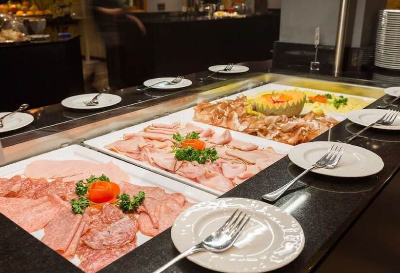 Das Kaltschmid Familotel Tirol