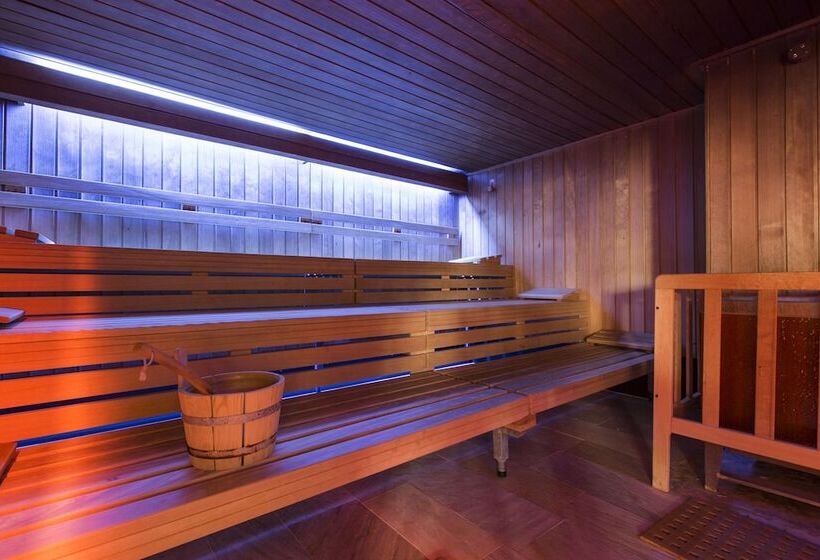 Das Kaltschmid Familotel Tirol