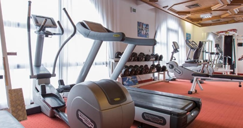 Das Kaltschmid Familotel Tirol