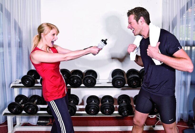 Das Kaltschmid Familotel Tirol