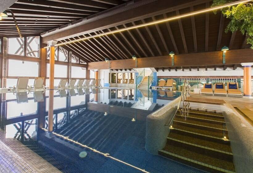 Das Kaltschmid Familotel Tirol