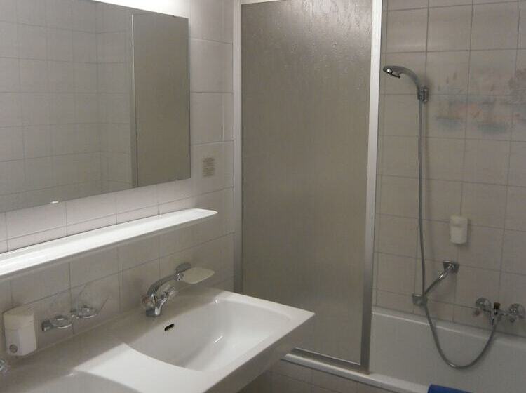 Das Kaltschmid Familotel Tirol