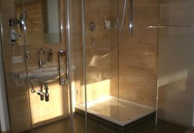 Das Kaltschmid Familotel Tirol