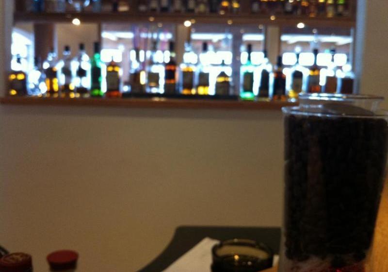 Familien & Sporthotel Kirchberg