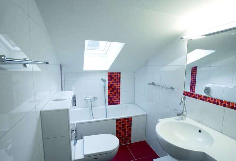 Familienhotel Lagant