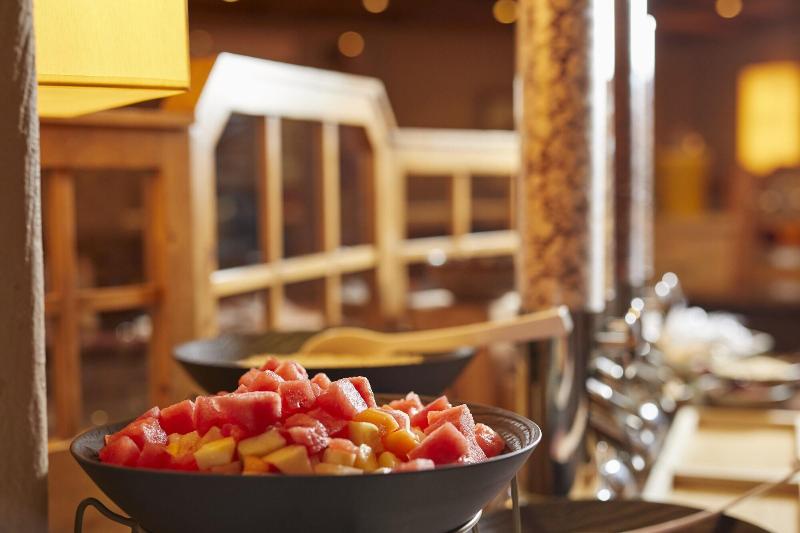 Familienparadies Sporthotel Achensee   Families Only