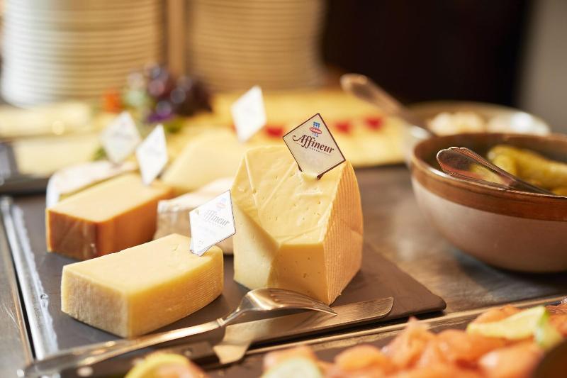 Familienparadies Sporthotel Achensee   Families Only