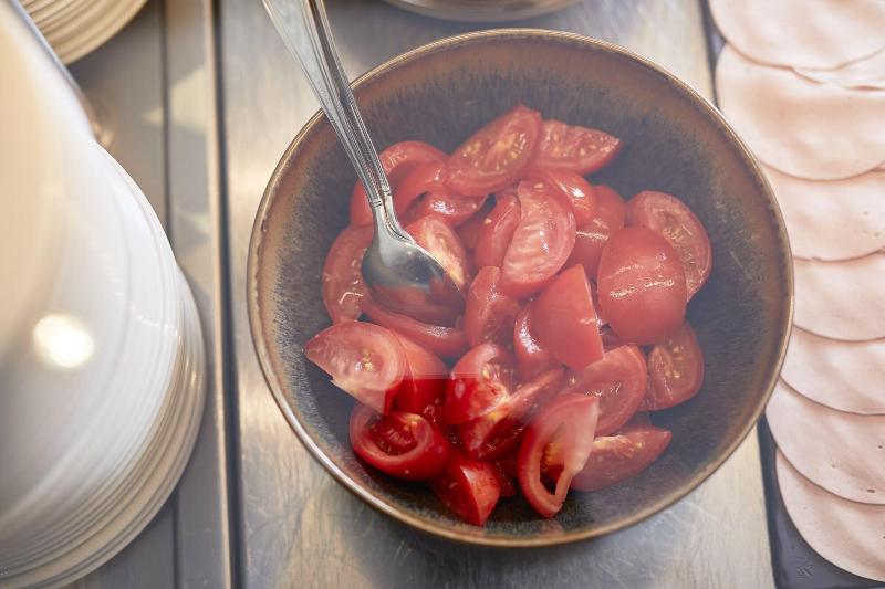 Familienparadies Sporthotel Achensee   Families Only