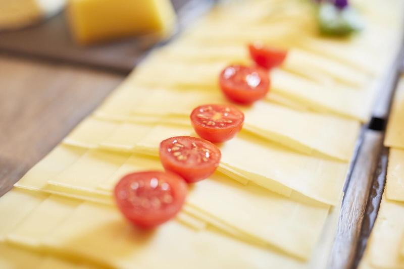 Familienparadies Sporthotel Achensee   Families Only