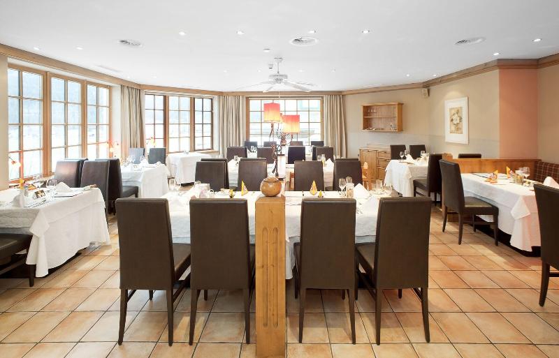 Familienparadies Sporthotel Achensee   Families Only