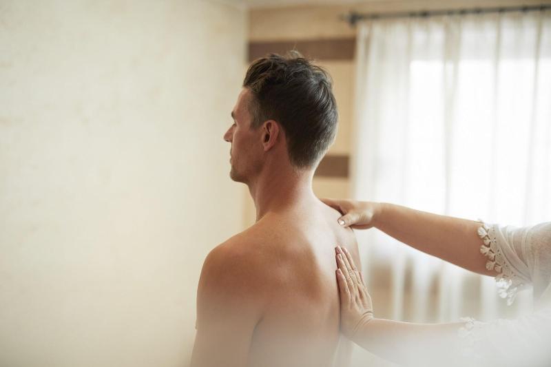 Familienparadies Sporthotel Achensee   Families Only