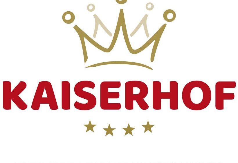 Familotel Kaiserhof   Families Only