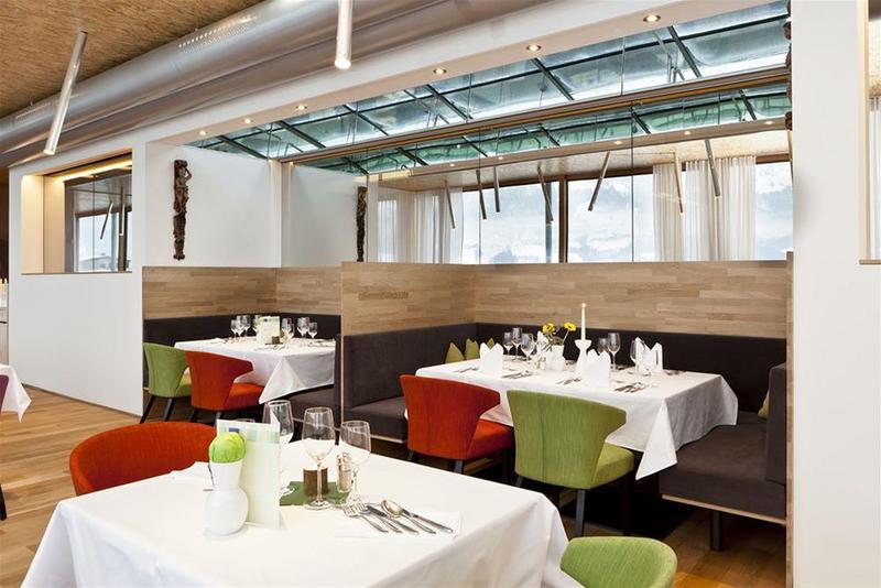 Gardenhotel Crystal   4 Sterne Superior