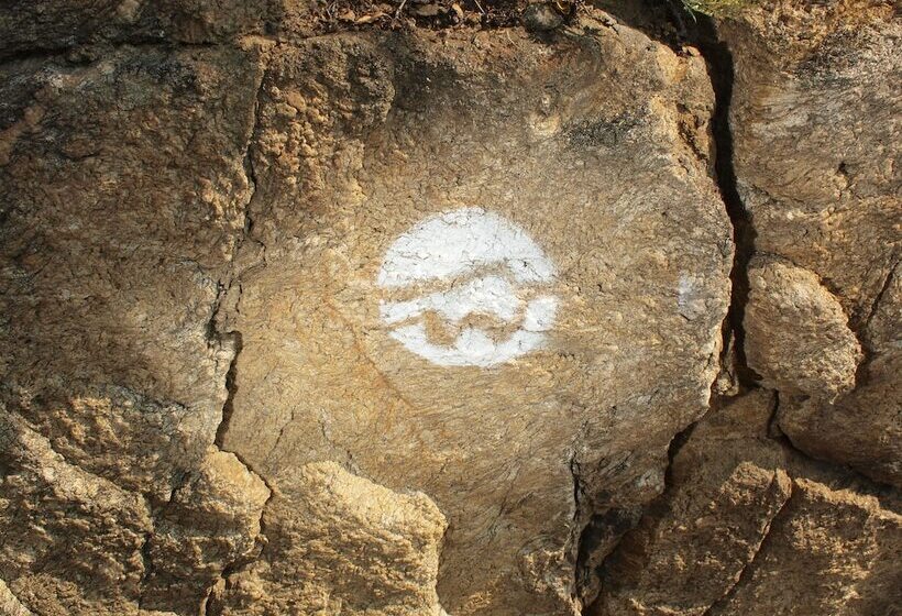Gartenhotel & Weingut Pfeffel Dürnstein
