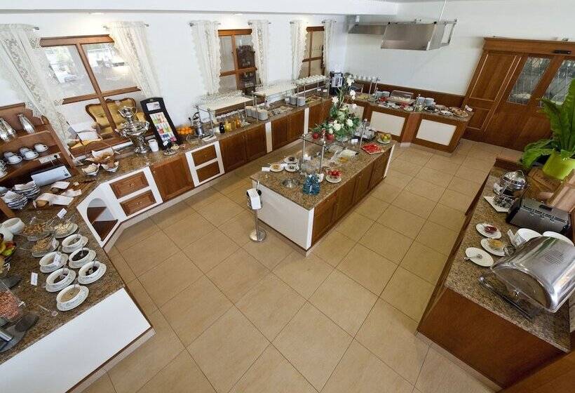 Gartenhotel & Weingut Pfeffel Dürnstein