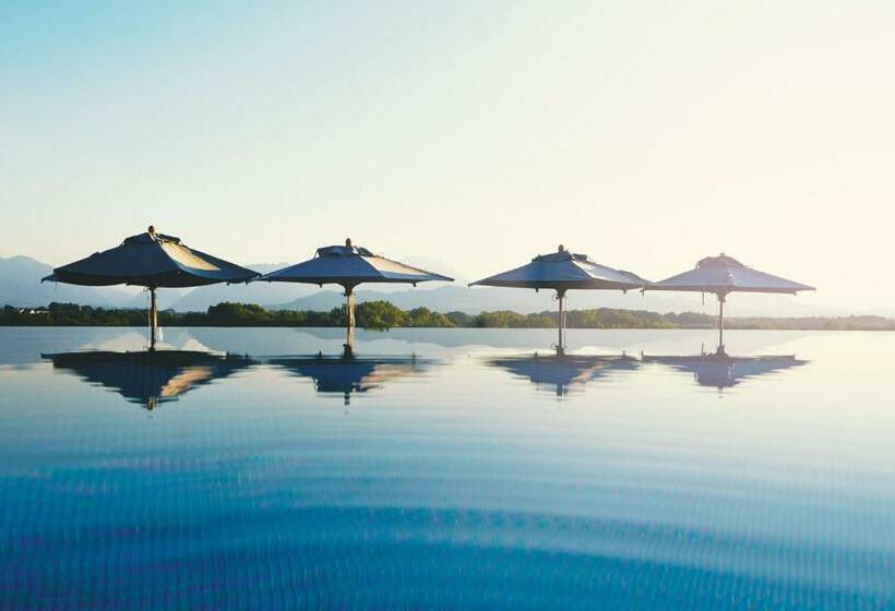 Genussdorf Gmachl Hotel & Spa