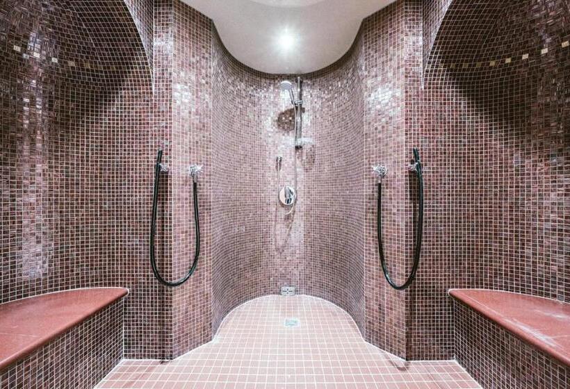 Gourmet & Wine Hotel Austria 4 Sterne Superior