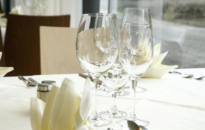 Alpenhotel Ammerwald